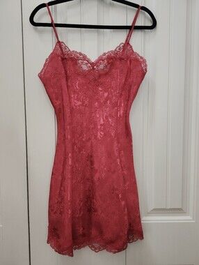 Vintage Versailles For The Bay Chemise